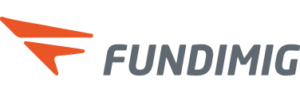 FUNDIMIG 1 (1)