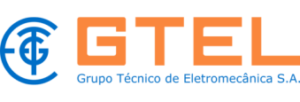 GTEL-BRANCO-e1537537394658