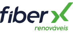 fiber2 (1)