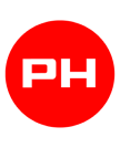 PH_LOGO_1-01