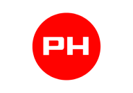PH_LOGO_1-01_mobile