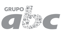 grupo-abc-logo